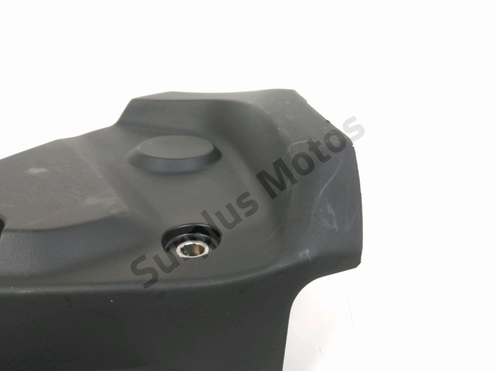 COUVERCLE PIGNON SORTIE BOITE