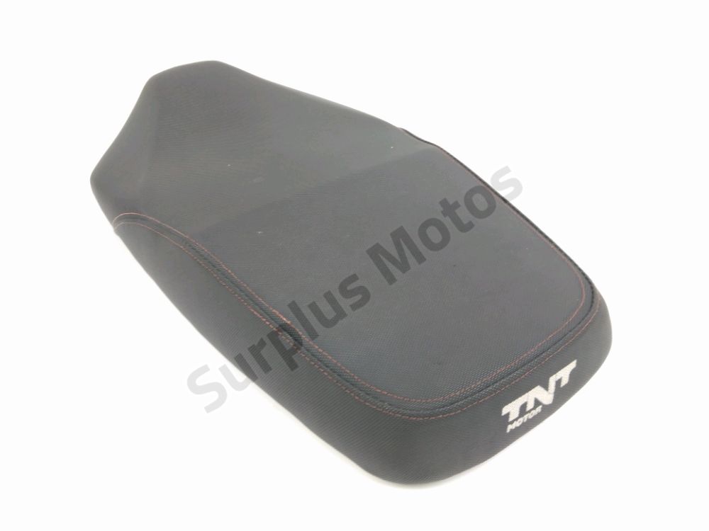 SELLE COMPLETE