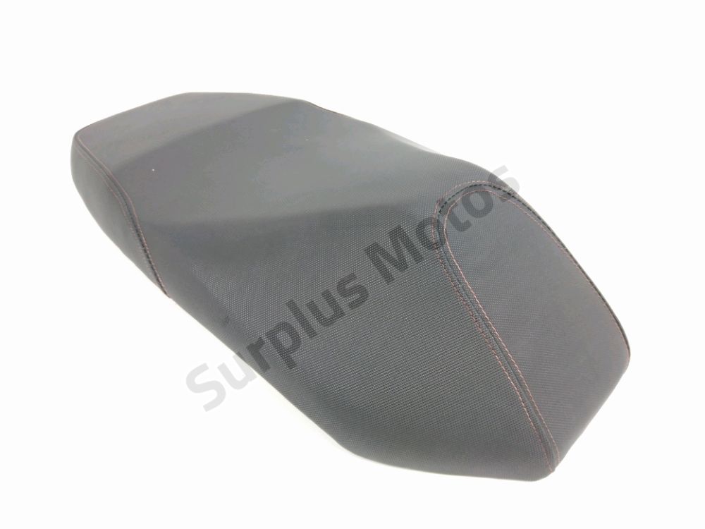 SELLE COMPLETE