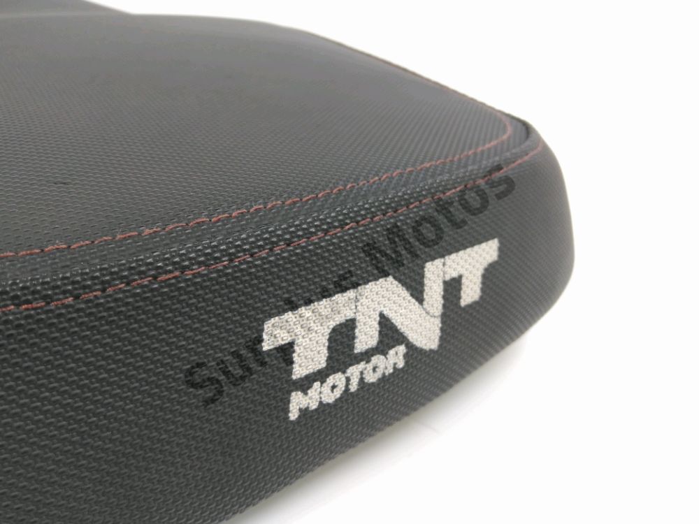 SELLE COMPLETE