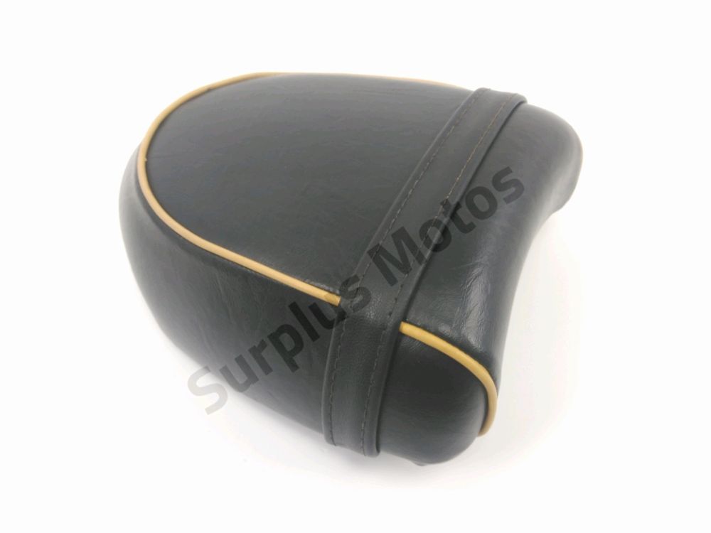 SELLE PASSAGER