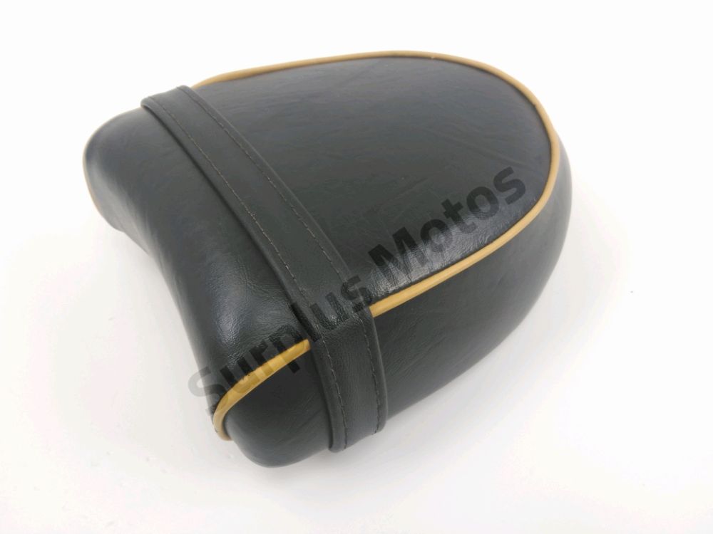 SELLE PASSAGER