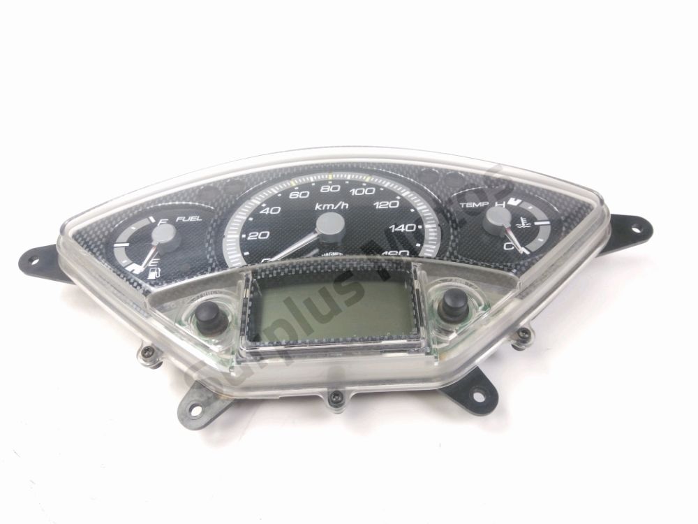 COMPTEUR