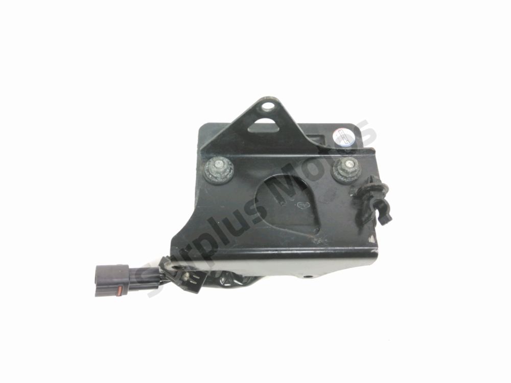 REGULATEUR DE TENSION