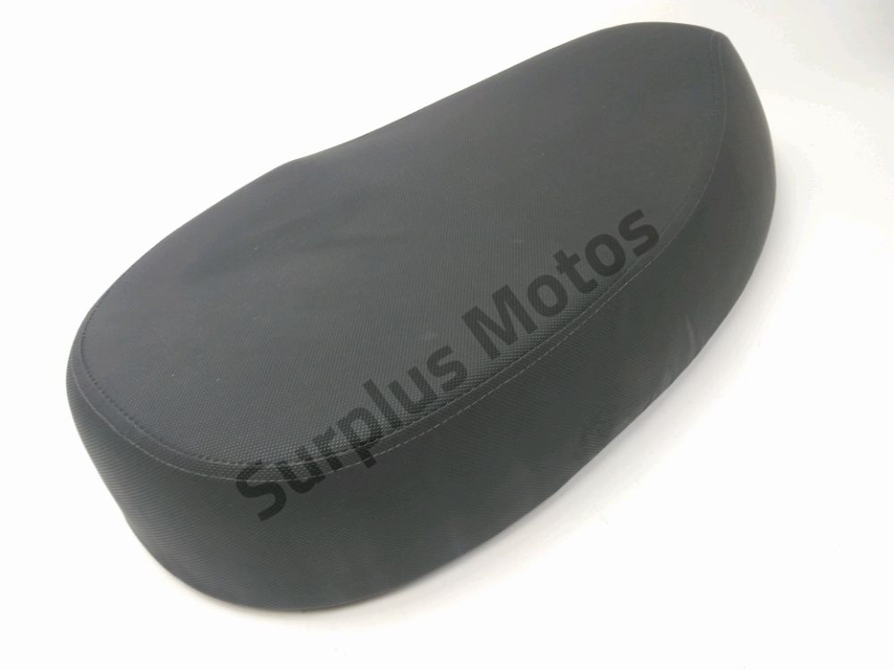 SELLE COMPLETE