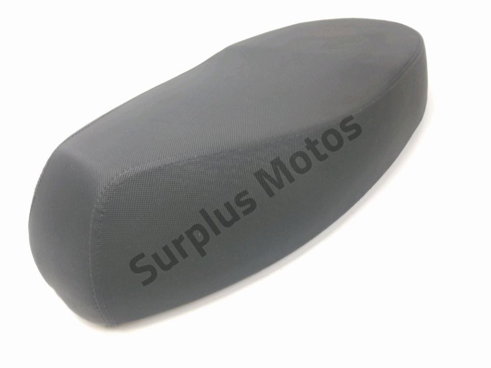 SELLE COMPLETE