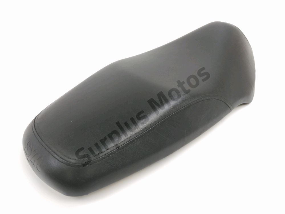 SELLE COMPLETE