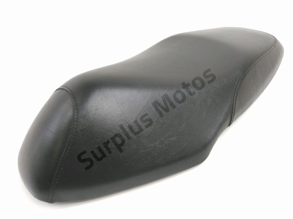 SELLE COMPLETE
