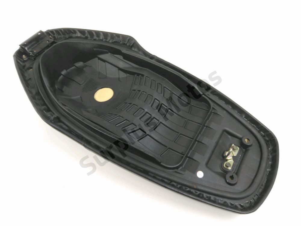 SELLE COMPLETE