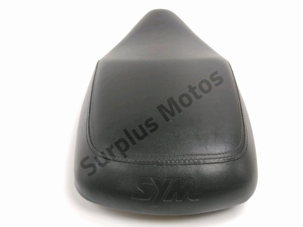 SELLE COMPLETE