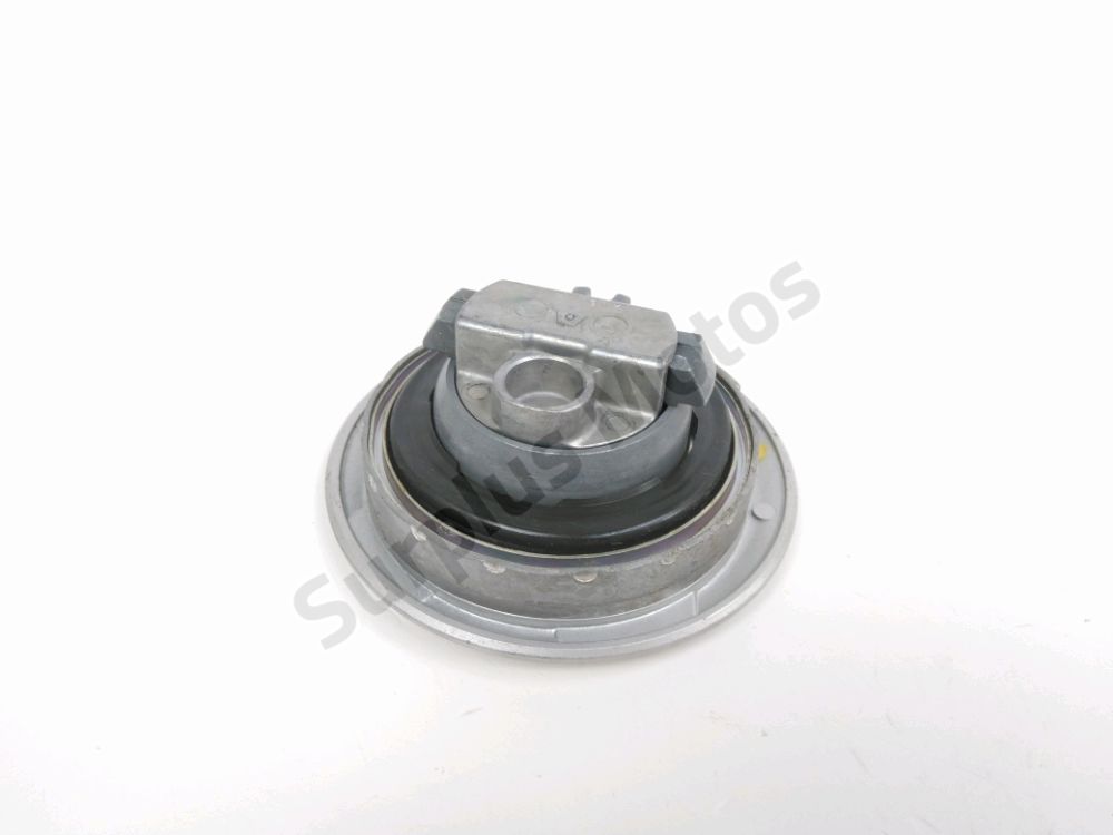 SERRURE