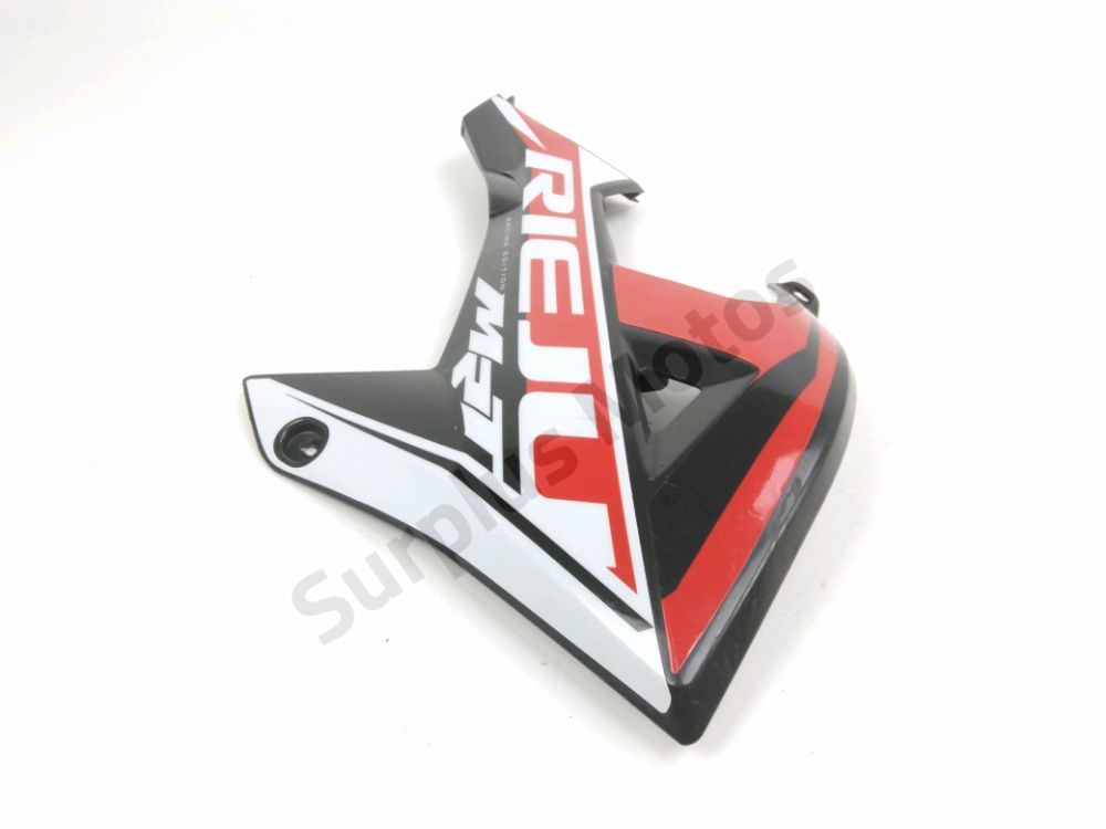 CARENAGE AVANT DROIT