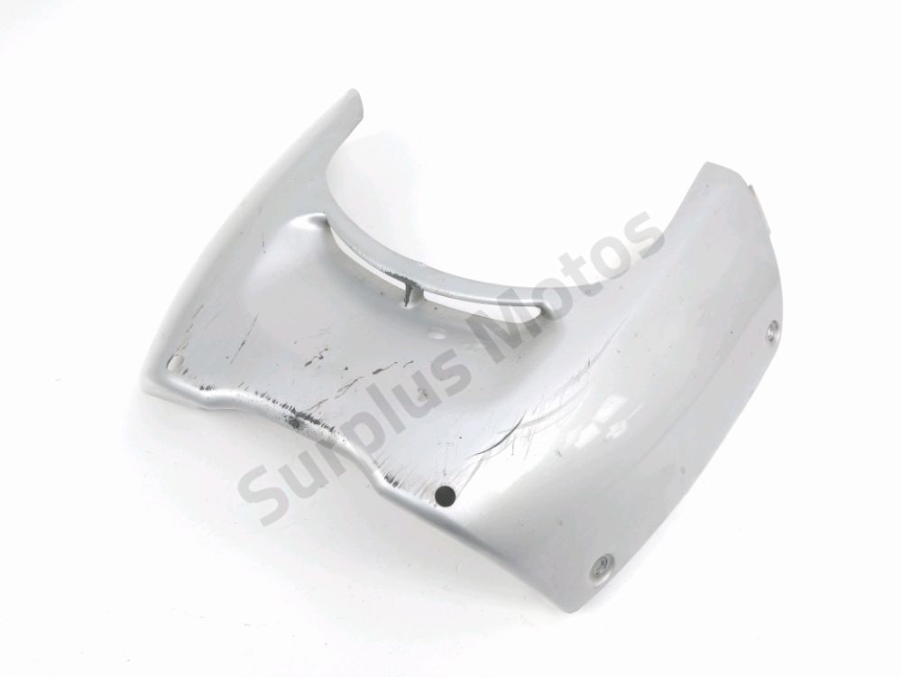 SABOT