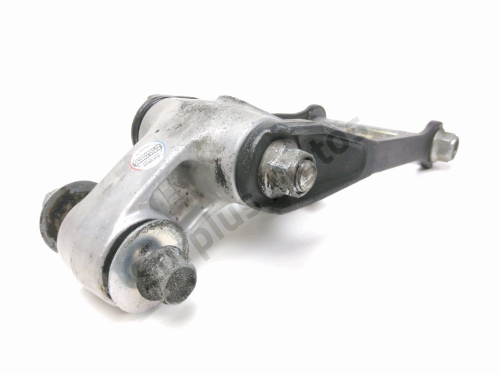 Biellette amortisseur