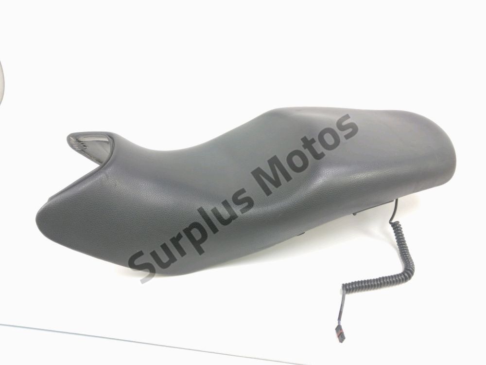 SELLE COMPLETE