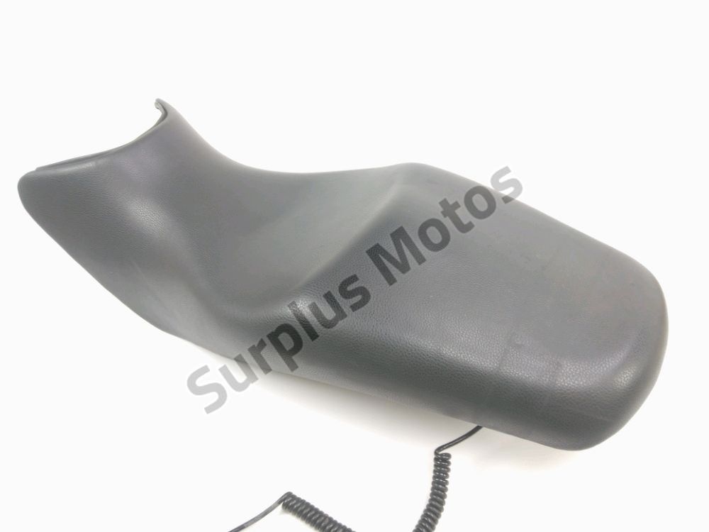 SELLE COMPLETE