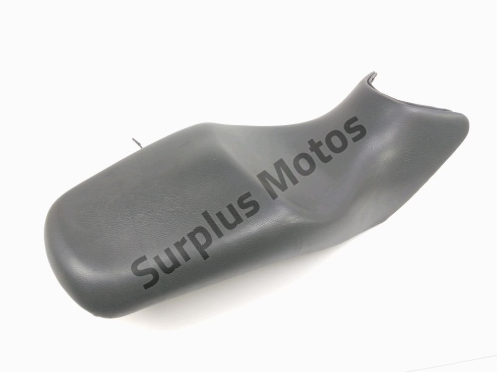 SELLE COMPLETE