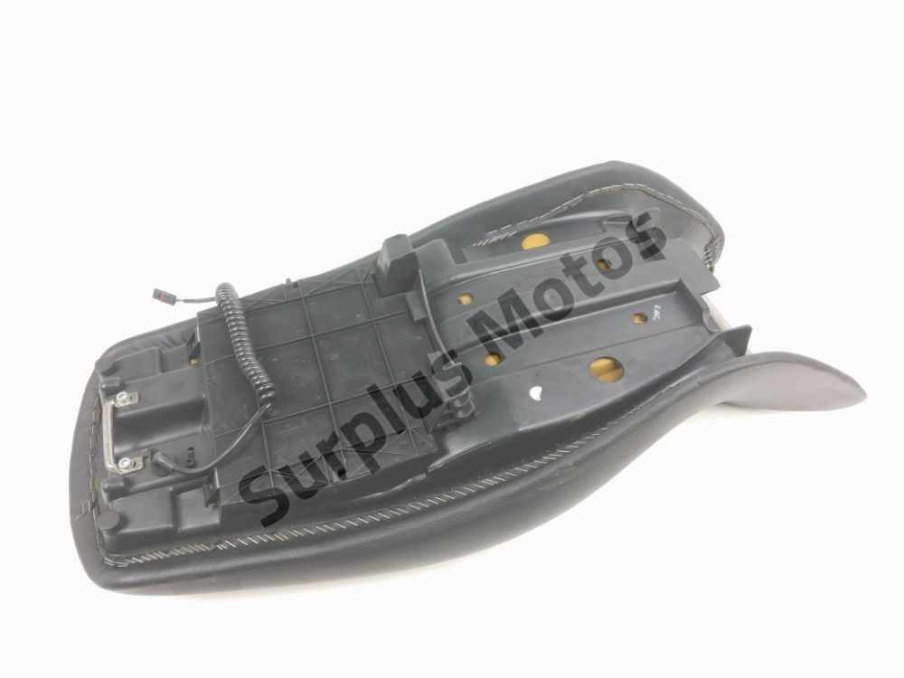 SELLE COMPLETE