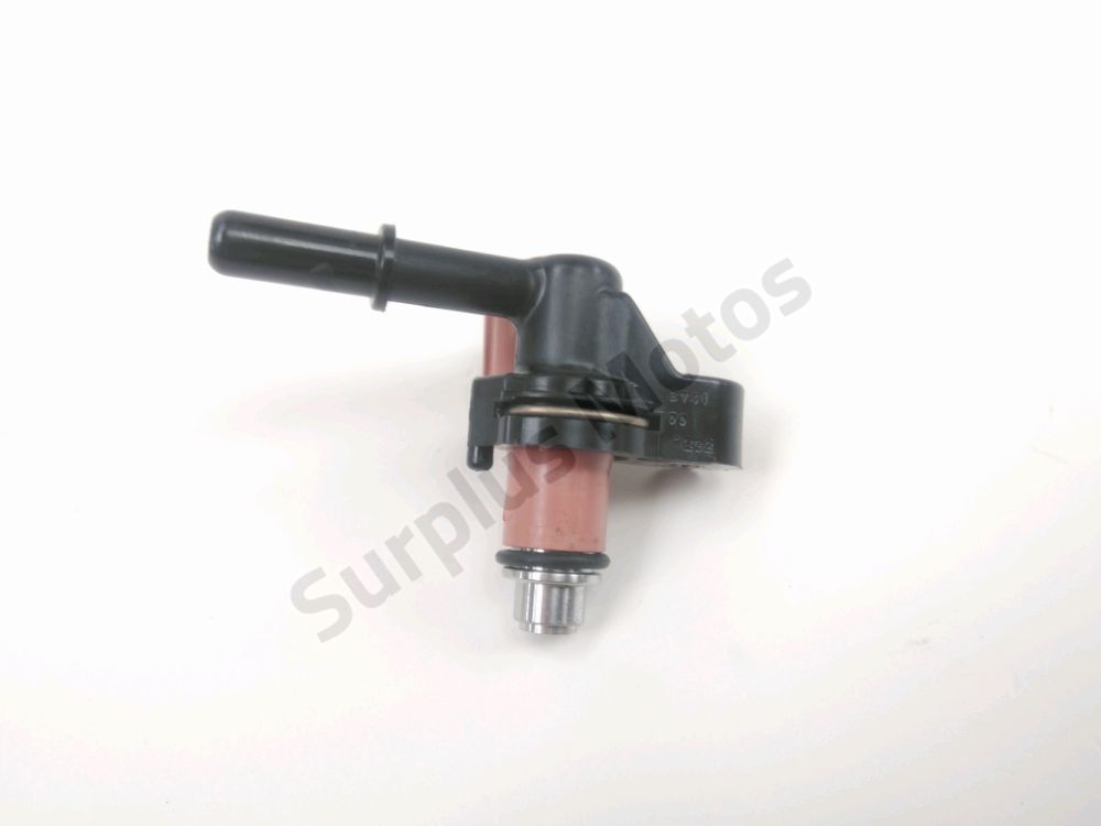 INJECTEUR