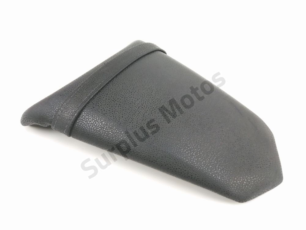 Selle passager