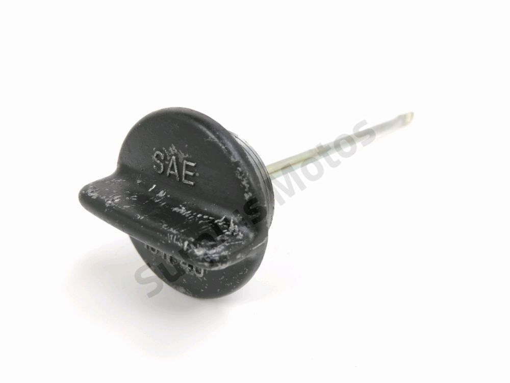 Jauge huile occasion SUZUKI GS 500 2001