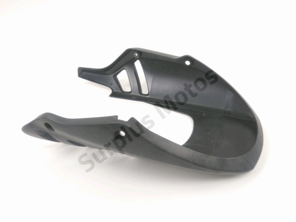 SABOT