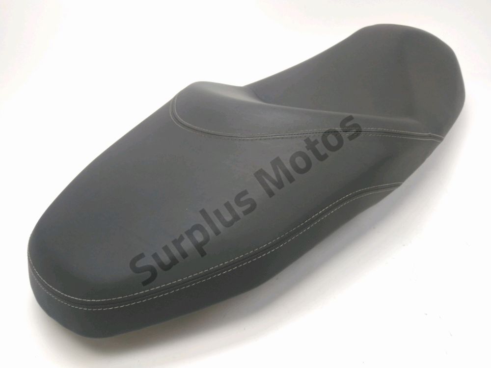 SELLE COMPLETE