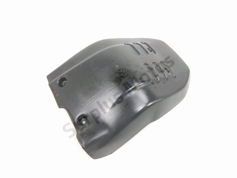 SABOT