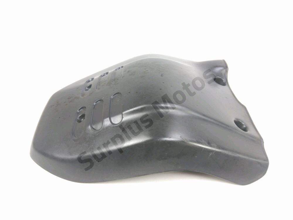 SABOT