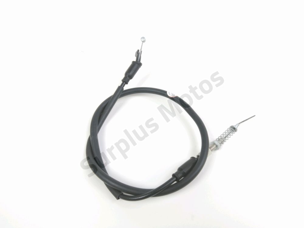 CABLE STARTER