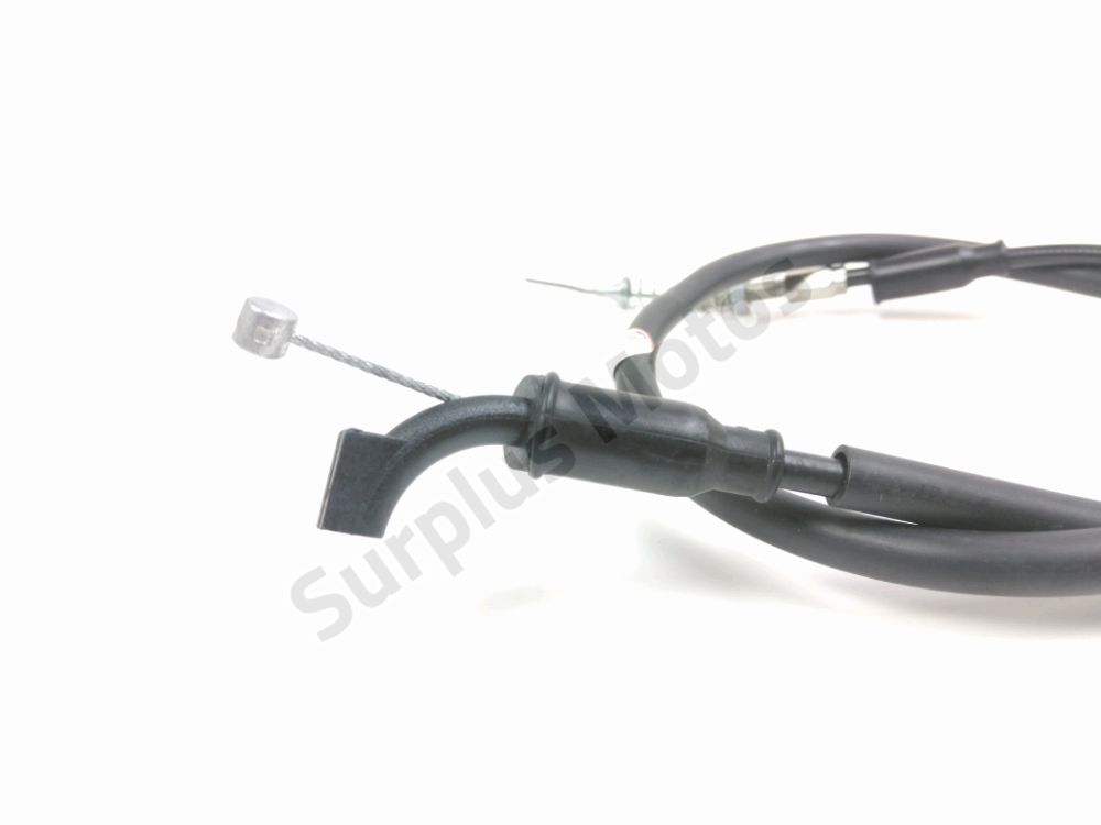 CABLE STARTER