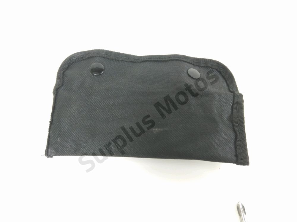 TROUSSE OUTIL