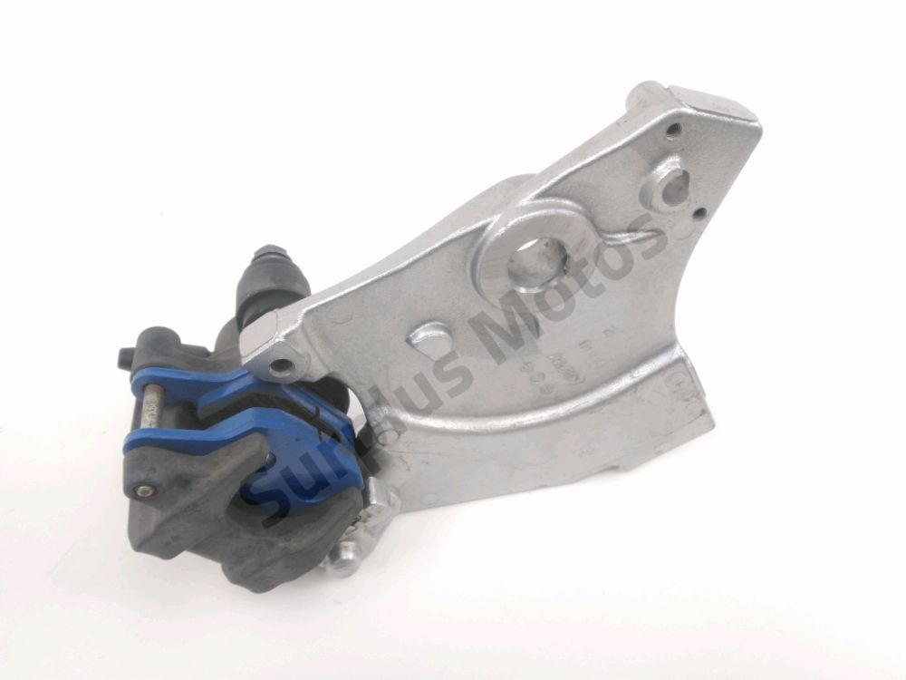 ETRIER FREIN ARRIERE