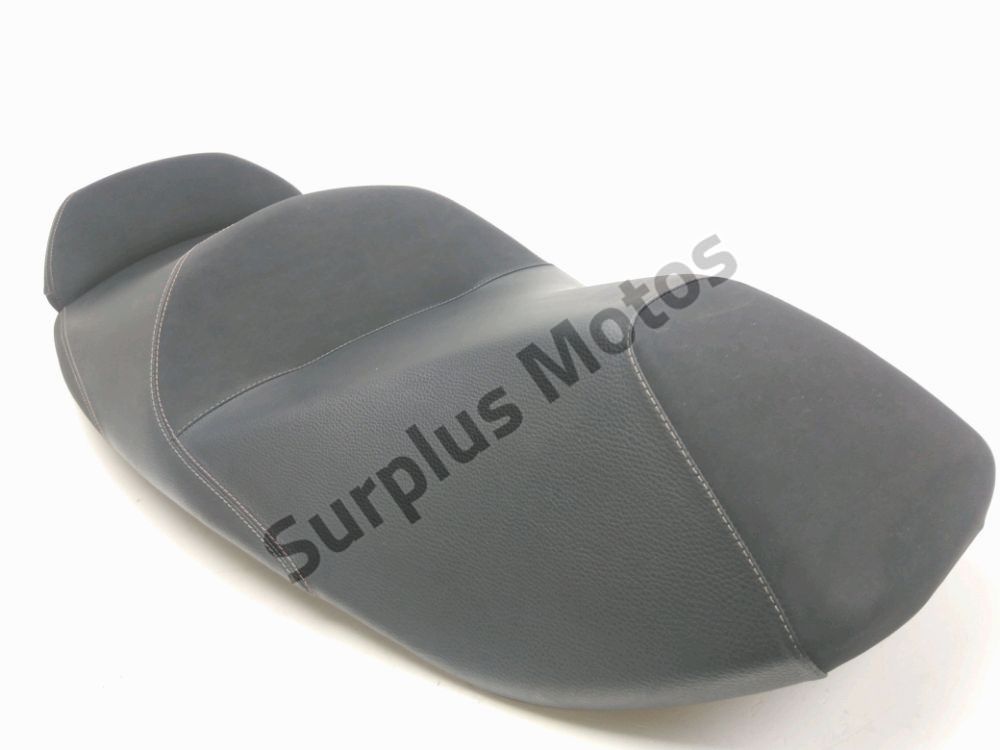 SELLE COMPLETE