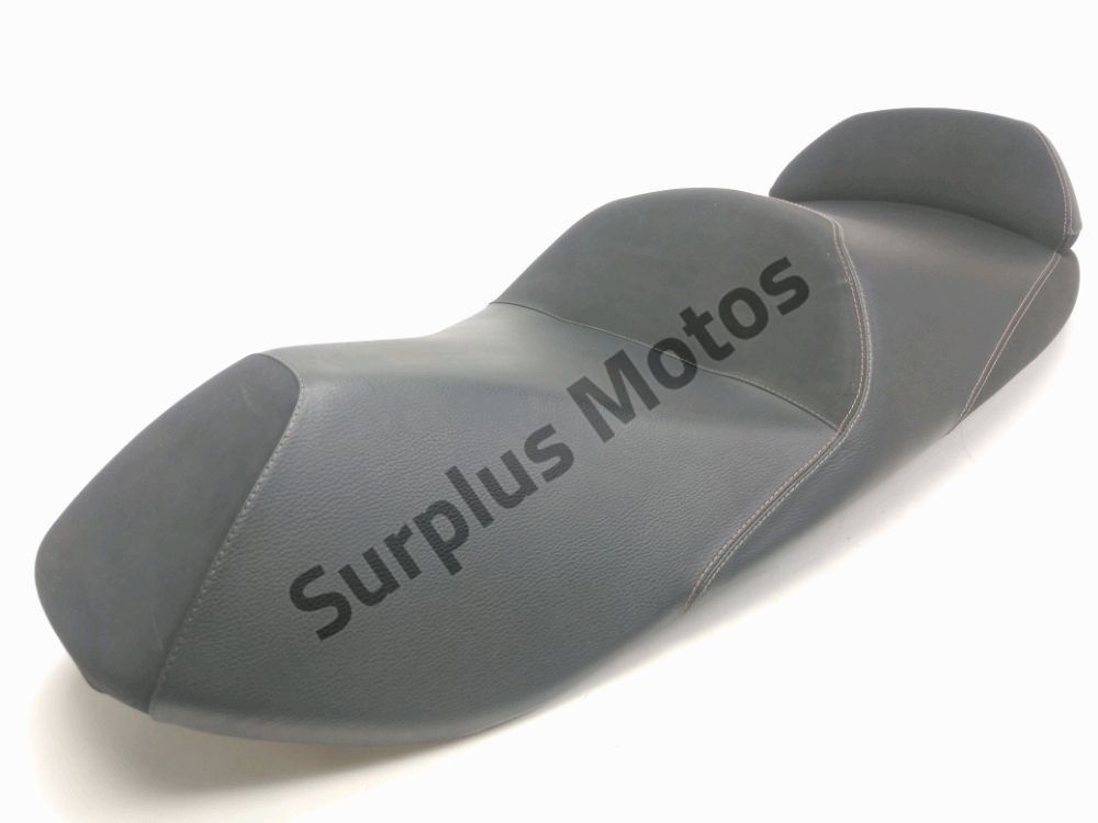SELLE COMPLETE