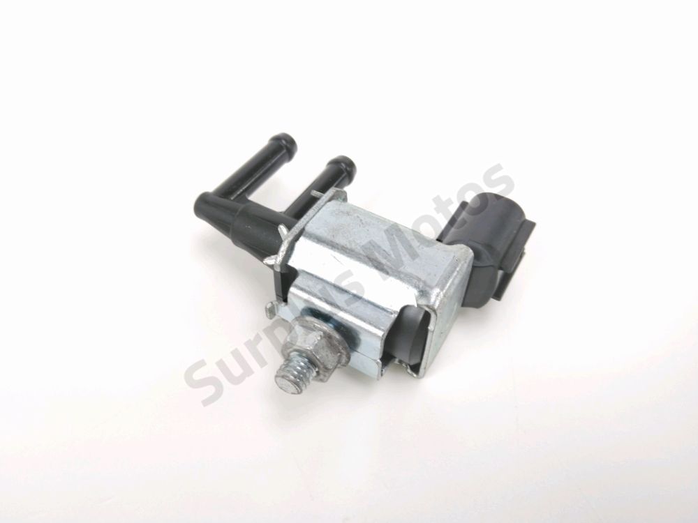 VALVES