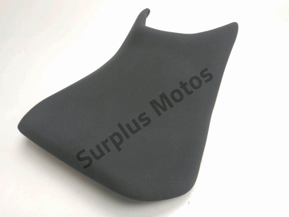 SELLE CONDUCTEUR