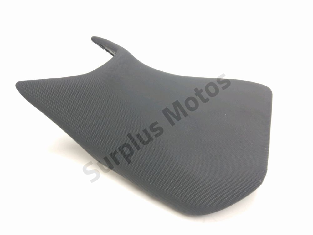 SELLE CONDUCTEUR