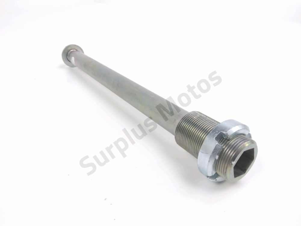 AXE DE BRAS OSCILLANT