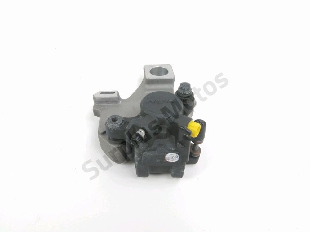 ETRIER FREIN ARRIERE