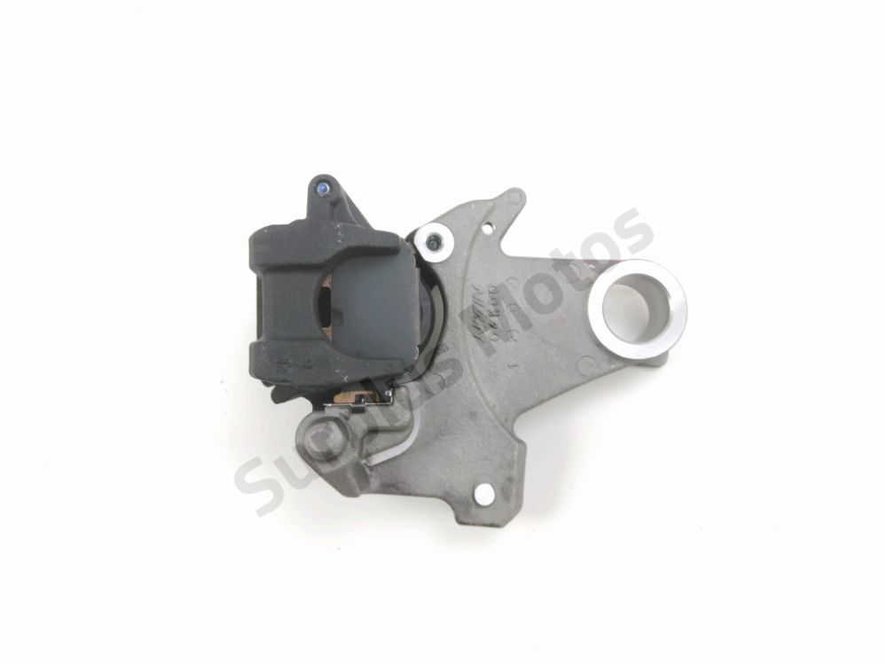 ETRIER FREIN ARRIERE