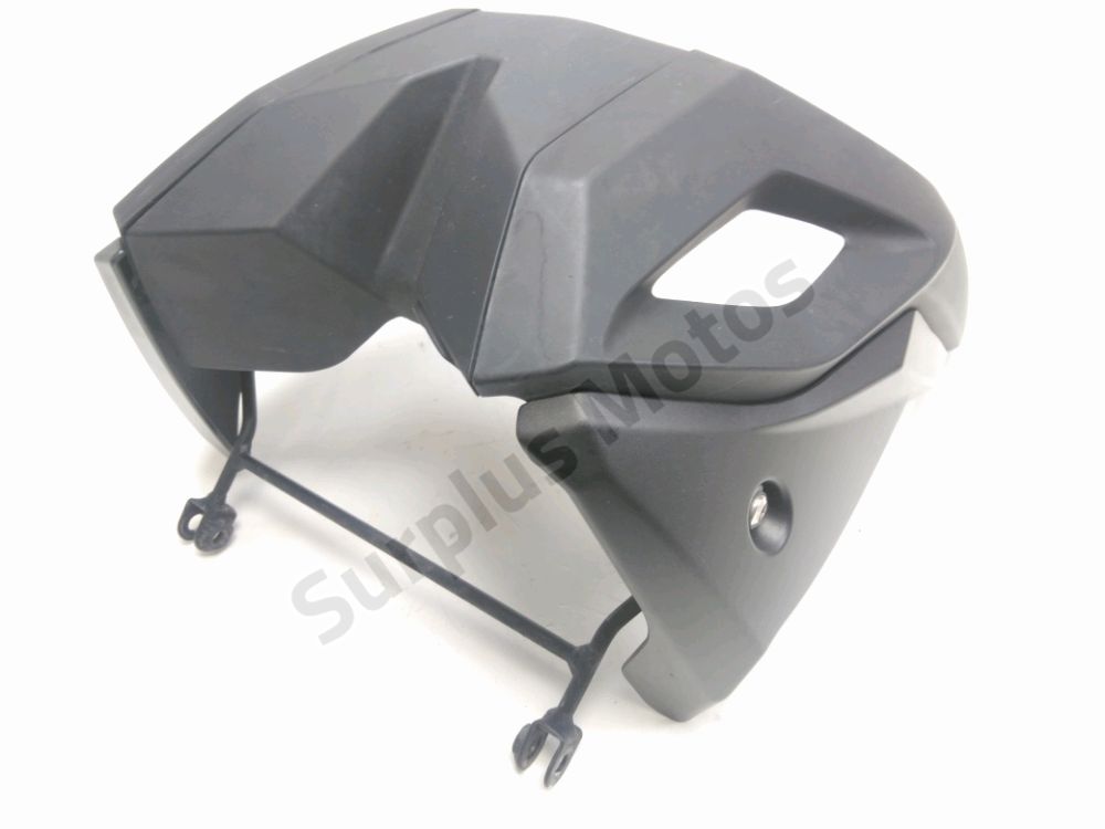 SABOT