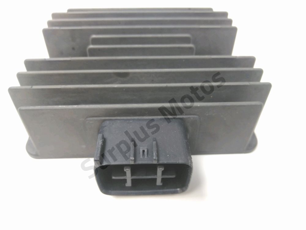 Regulateur de tension occasion KAWASAKI Z 800  2017