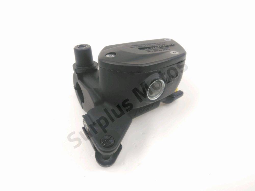 Maitre cylindre frein av complet occasion BMW F 900 R 2023