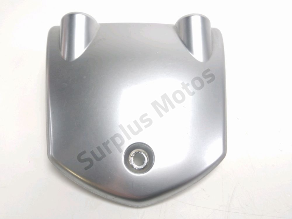 HABILLAGE AVANT DU GUIDON