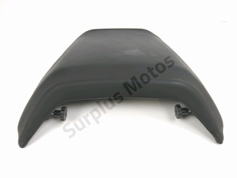 SELLE PASSAGER