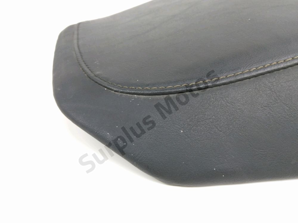 SELLE PASSAGER