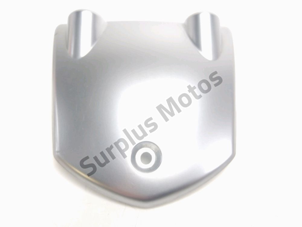 HABILLAGE AVANT DU GUIDON