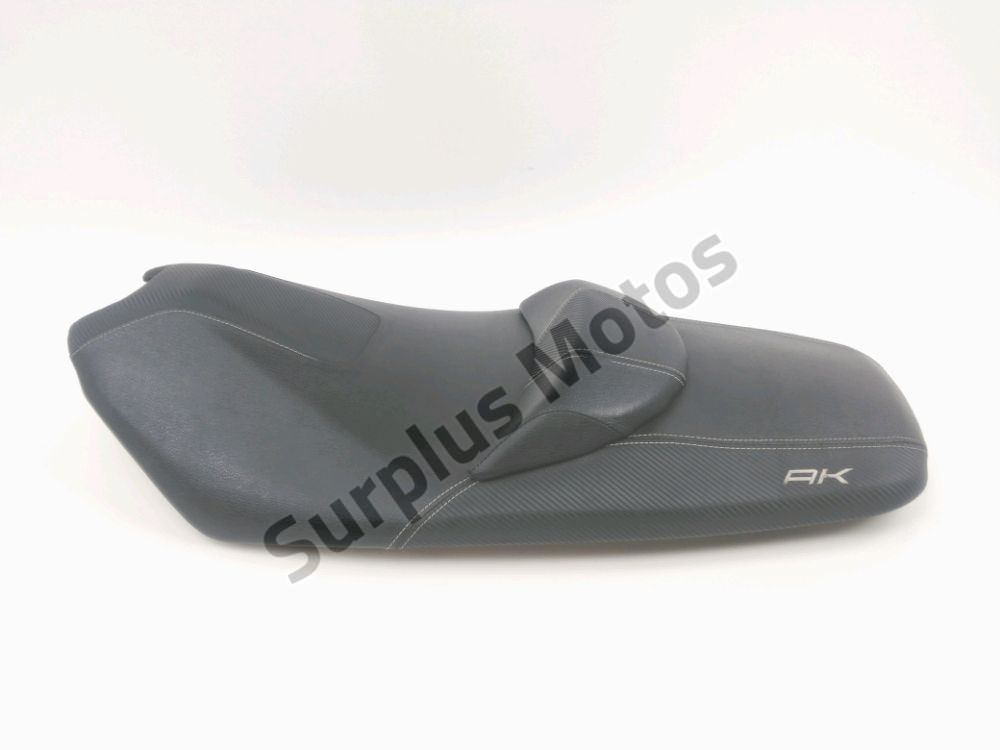 SELLE COMPLETE