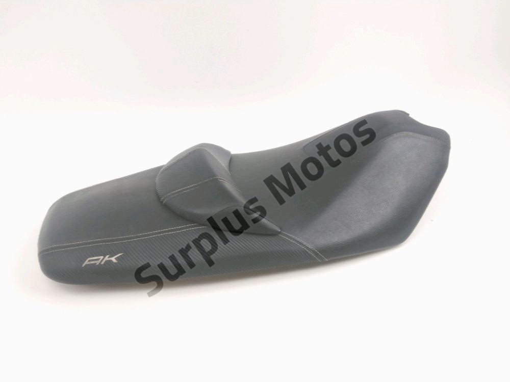 SELLE COMPLETE